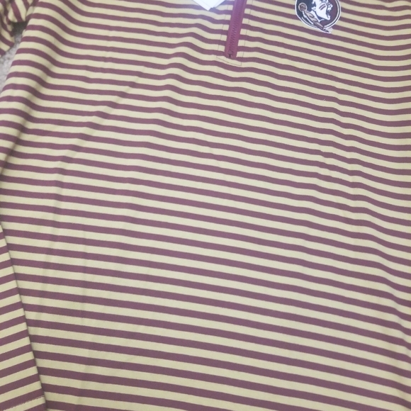 New Florida State top - Picture 5 of 6